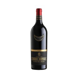 Secco Vintage Verona IGT Bertani Vino Rosso 1 Bottiglia CL 75