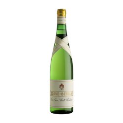 Soave Vintage Soave DOC Bertani Vino Bianco 1 Bottiglia CL 75