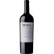 Pignolo Friuli Colli Orientali DOC Torre Rosazza Vino Rosso 1 Bottiglia CL 75