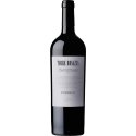 Pignolo Friuli Colli Orientali DOC Torre Rosazza Vino Rosso 1 Bottiglia CL 75