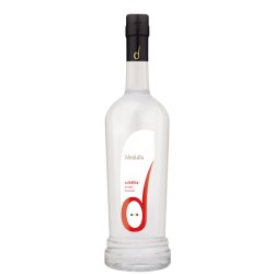 Subtilia Grappa Moscato Medulla Mavidrink 1 Bottiglia CL 70