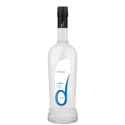 Subtilia Grappa Prosecco Medulla Mavidrink 1 Bottiglia CL 70