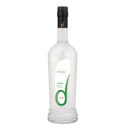 Subtilia Grappa Chardonnay Medulla Mavidrink 1 Bottiglia CL 70