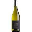 Vuj Friulano Isonzo del Friuli DOP Puiatti Vino Bianco 1 Bottiglia CL 75