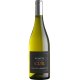 Cur Traminer Aromatico Delle Venezie IGP Puiatti Vino Bianco 1 Bottiglia CL 75