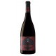 Susumaniello Valle d'Itria IGP Cantine Paololeo Vino Rosso 1 Bottiglia CL 75