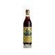 Amaro Sibilla Varnelli 1 Bottiglia CL 70