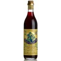 Amaro Sibilla Varnelli 1 Bottiglia CL 70