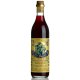 Amaro Sibilla Varnelli 1 Bottiglia CL 100