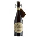 Amaro di Erbe Tonico-Digestive Varnelli 1 Bottiglia CL 50