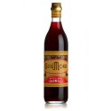 Liquore Caffè Moka Varnelli 1 Bottiglia CL 70