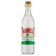 Liquore "Il Varnelli" Anice Secco Speciale Varnelli 1 Bottiglia CL 70