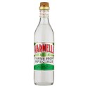 Liquore "Il Varnelli" Anice Secco Speciale Varnelli 1 Bottiglia CL 70