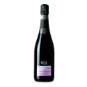Vernaccia di Serrapetrona DOCG Dolce Quacquarini Vino Rosso 1 Bottiglia CL 75