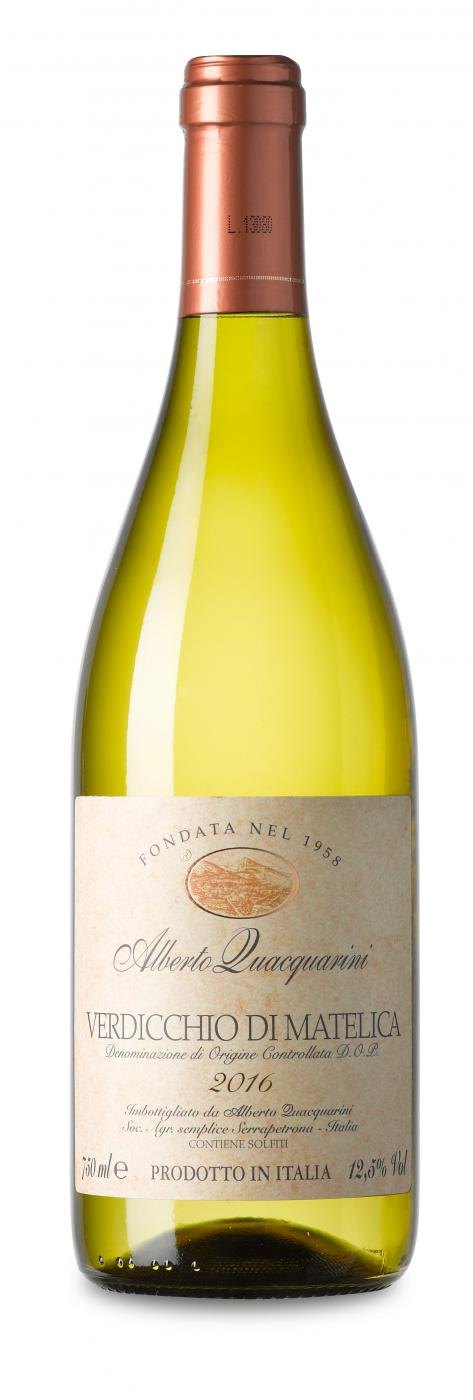 Bottiglia Di Vino Bianco Con Etichetta Vetro Di Vino E Di Uva Miscela Bottiglie Vista Dall Alto Image164613031 - 2