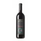 Petronio IGT Vernaccia Quacquarini Vino Rosso 1 Bottiglia CL 75