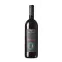Petronio IGT Vernaccia Quacquarini Vino Rosso 1 Bottiglia CL 75