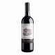 Brunello di Montalcino DOCG Poggio al Granchio Val di Suga CL 75