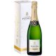 Champagne Pannier AOC Selection Brut cl 75