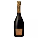 Champagne Brut “Grand Vintage” 2008 - Boizel