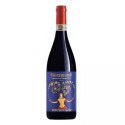 Cerasuolo di Vittoria DOCG “Floramundi” Donnafugata