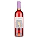 Terre Siciliane Rosato IGT “Lumera” Donnafugata