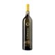 Falanghina IGT La Fortezza cl 75