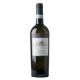 Greco Sannio DOC La Fortezza cl 75