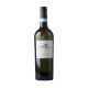 Taburno Falanghina del Sannio DOC La Fortezza cl 75