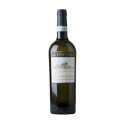 Taburno Falanghina del Sannio DOC La Fortezza cl 75