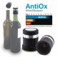 Tappo da vino AntiOX