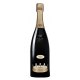 Costaripa Brut Mattia Vezzola Metodo Classico cl 75