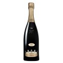 Costaripa Brut Mattia Vezzola Metodo Classico cl 75