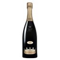 Costaripa Brut Mattia Vezzola Metodo Classico cl 75