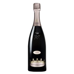 Costaripa Brut Rosè Mattia Vezzola Metodo Classico cl 75