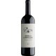 Brunello di Montalcino DOCG Val di Suga CL 75