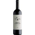 Brunello di Montalcino DOCG Val di Suga CL 75