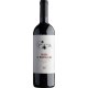 Rosso di Montalcino DOC Val di Suga CL. 75