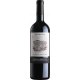 Brunello di Montalcino DOCG Poggio al GRanchio Val di Suga CL 75