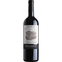 Brunello di Montalcino DOCG Poggio al Granchio Val di Suga CL 75