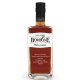 Borbone Amaro Mediterraneo 30° cl70