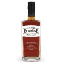 Borbone Amaro Mediterraneo 30° cl70