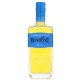 Borbone Limoncello di Procida 30° cl70