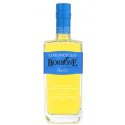 Borbone Limoncello di Procida 30° cl70