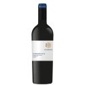 Primitivo di Gioia del Colle DOC Tenuta di Cefalicchio Ognissole