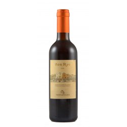 Passito di Pantelleria Donnafugata ''Ben Rye'' Cl 375