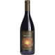 Fragore Etna Rosso DOC Donnafugata Cl 75
