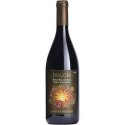 Fragore Etna Rosso DOC Donnafugata