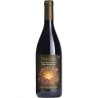 Fragore Etna Rosso DOC Donnafugata Cl 75
