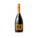 Quadra Franciacorta QBlack Brut Cl. 75